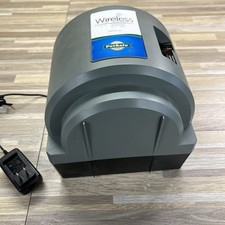 PetSafe RFA 443 Wireless Pet Containment System Transmitter W/Power Cable - 5781