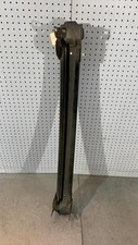 Baguette de porte Honda CIVIC
