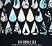 Birdmonster - From The Mountain To The Sea CD