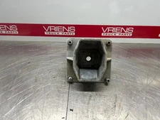 KENWORTH SUPPORT-CAB FRONT K235-1687