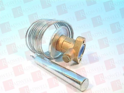 EMERSON 023351 / 023351 (NEW IN BOX)