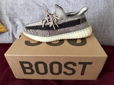 adidas Yeezy Boost 350 V2 Zyon