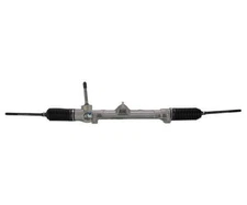 Steering Rack New - OE Ref. 51754435 for Fiat