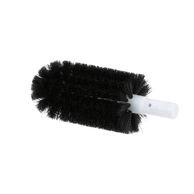 #ad Bar Maid BRS920 Glass Washer Brush $34.27