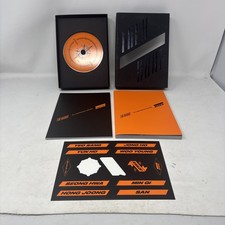 Treasure EP (Random Cover) (incl. 180pg Booklet, 2 x Photocards