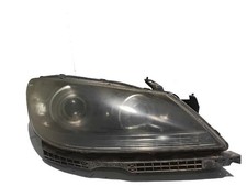 Feu avant (phare) Honda LEGEND