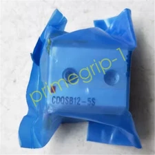 1Pc New SMC CDQSB2-5S coFast delivery