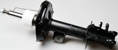 DSB263G DENCKERMANN SHOCK ABSORBER FRONT AXLE RIGHT FOR CITROËN FIAT PEUGEOT