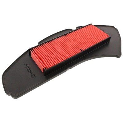 HIFLO Luftfilter für Yamaha NMax GPD 125 GPD 150 ABS MBK Ocito 125 Filterelement