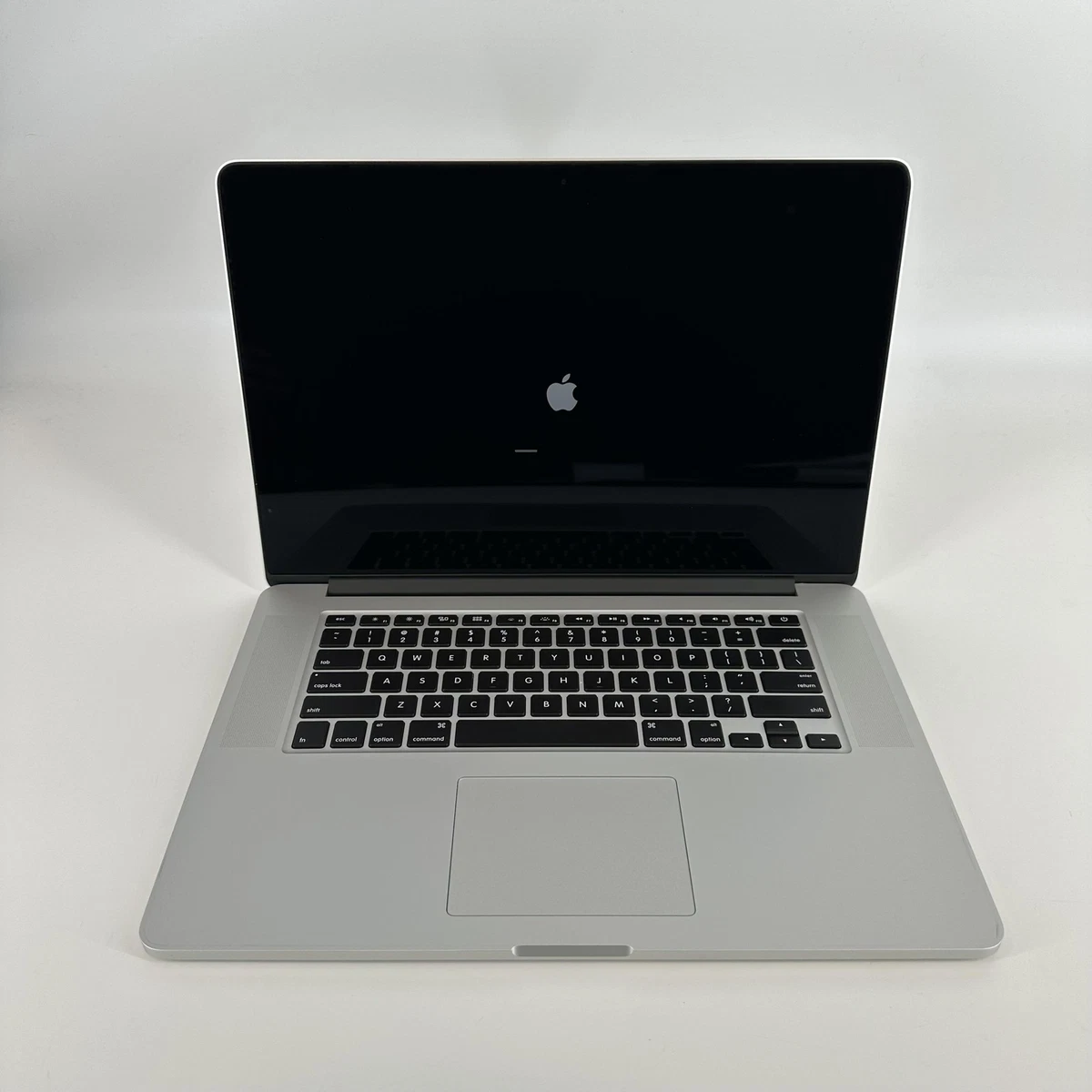 Macbook pro 15 Retina 2015 online kaufen | eBay