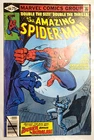 Amazing Spider-Man 200 The Burglar Double Size Bronze Age Marvel Comics