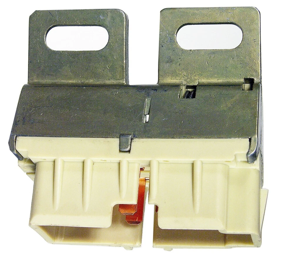 Ignition Switch  Airtex  1S6162 - Image 4 of 4