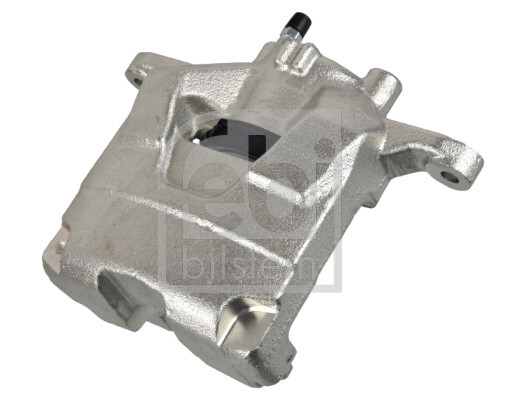 Front Left FEBI BILSTEIN 179363 Brake Caliper for CHEVROLET,OPEL,VAUXHALL