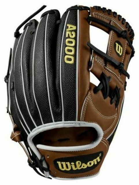 amazon football gloves