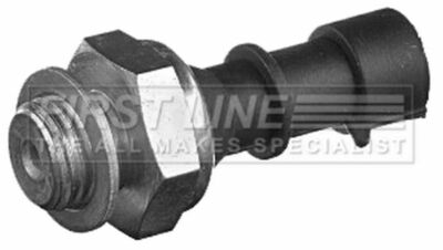 Oil Pressure Switch FOR FIAT FIORINO 1.3 1.4 CHOICE1/2 07->ON 225 FL