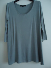 Damen T- Shirt von Hallhuber, Größe S