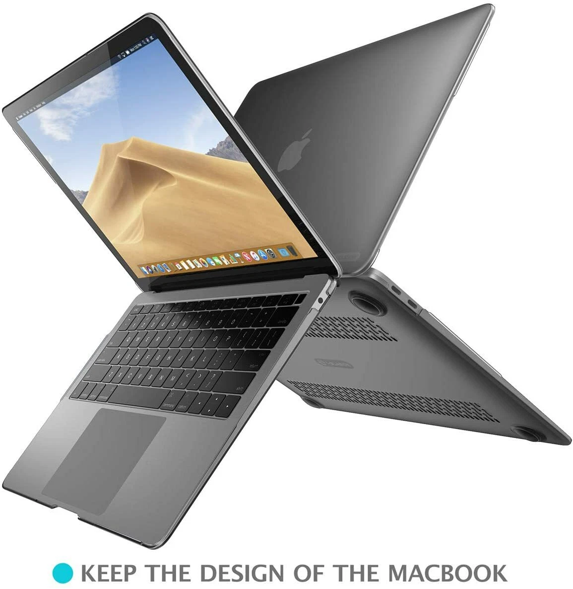 Thin macbook case cheap