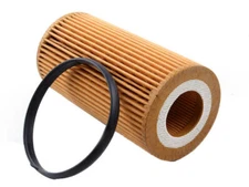 Pro Parts 33PD31R Oil Filter Kit Fits 2005-2014 VW Jetta