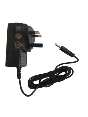 Chargeur Msi Top Chargeur * Adaptateur Secteur Alimentation Chargeur 19V Pour Remplacement LITEON PA-1400-26 NSW26493 | Connecteur: 3,0mm * 1,1mm Alimentation Asus Chargeur Msi Top Chargeur * Adaptateur Secteur Alimentation Chargeur 19V Pour Remplacement LITEON PA-1400-26 NSW26493 | Connecteur: 3,0mm * 1,1mm Alimentation Asus