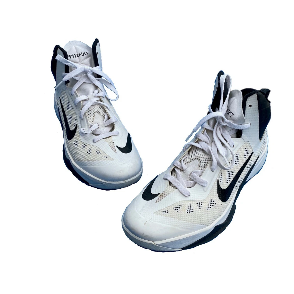 Hyperfuse 2018 hotsell