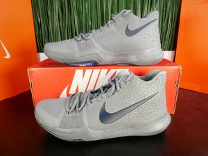 kyrie 3 mens