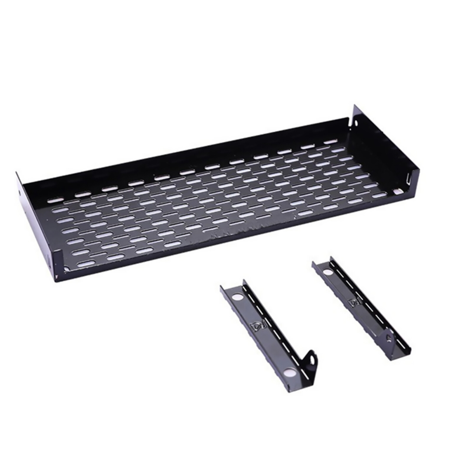 Open Folding Camping Table For Traxxas TRX4-M Defender D110 1/18 RC Crawler Car