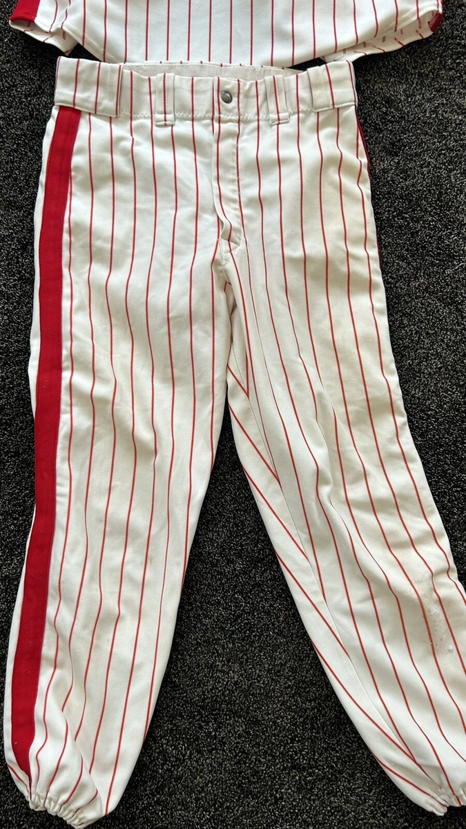 s-l1200.jpg