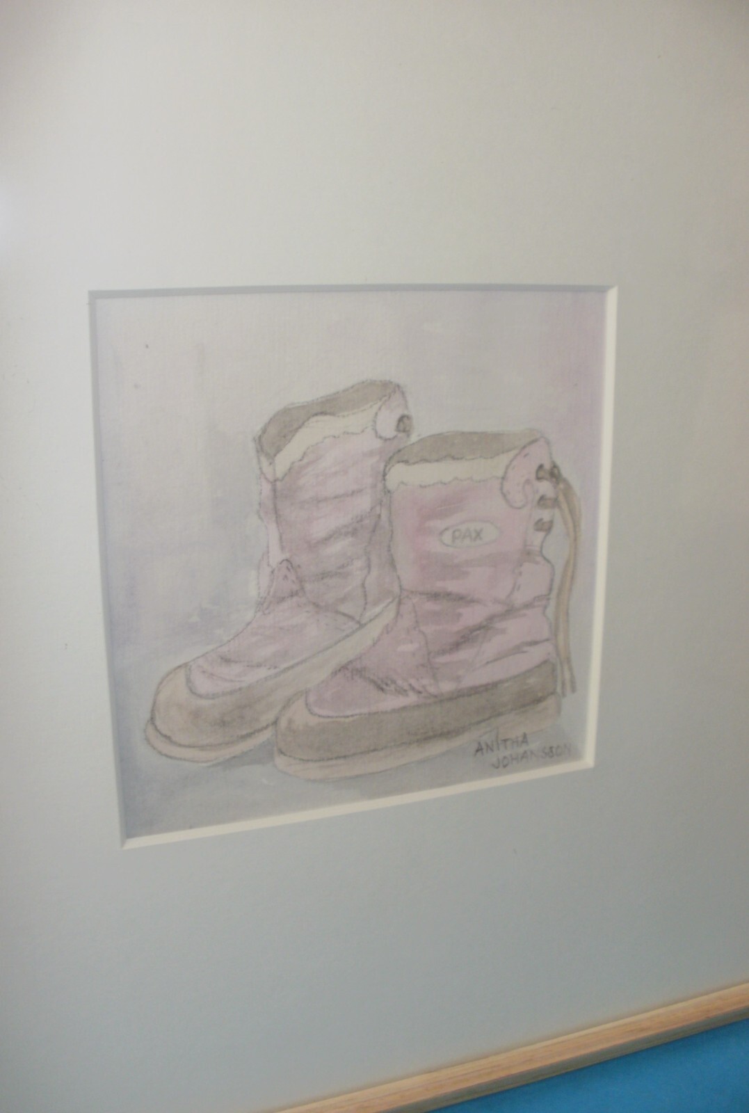 Picture 16 of 19
