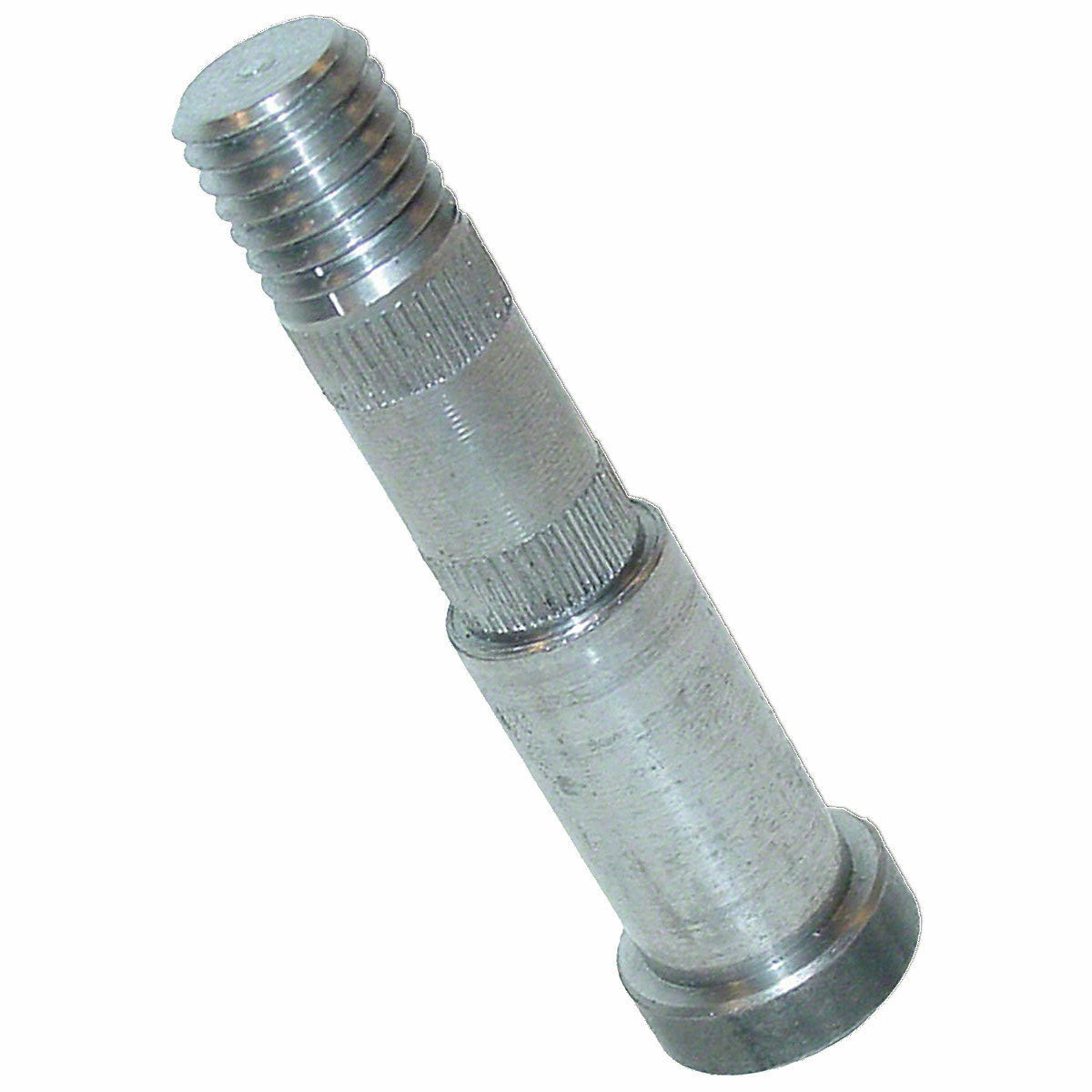 CLUTCH LEVER PIVOT BOLT B 50 H JD JOHN DEERE 881 eBay