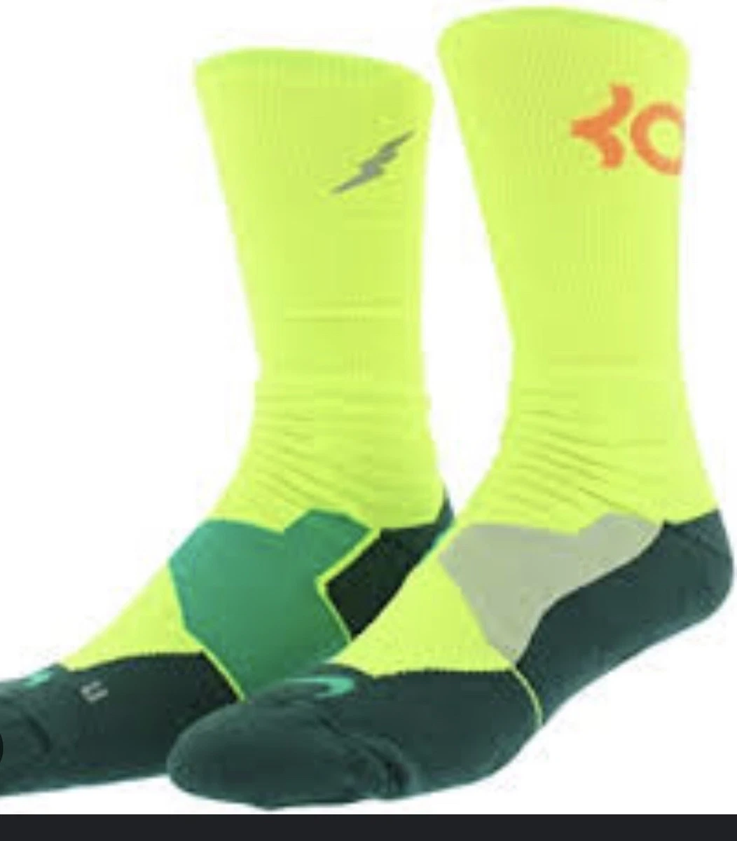 kd elite socks