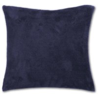 KissenhüLle Kissenbezug 50 X 50 Cm Dekokissen Kissen HüLlen Bezug Microfaser