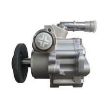 Pompe direction assistée BMW X1