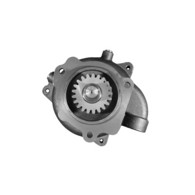 Water Pump White WCA WCL WCM WCS WHL WHS WIA WIM WIS Cummins L10 M11 ISM 4955706