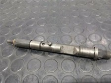 Injecteur Skoda 120