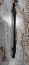 ASPEN TWIG PULL 8 INCH (C-C) MEDIUM BRONZE