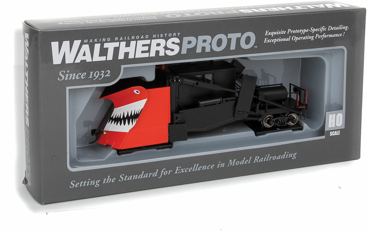 calico critters vegetable garden