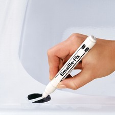 Enamel Repair Pen 6ml