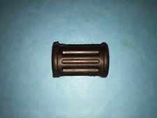 BMW R69S R75/5 R90/6 R90S Gear Change Lever Rubber
