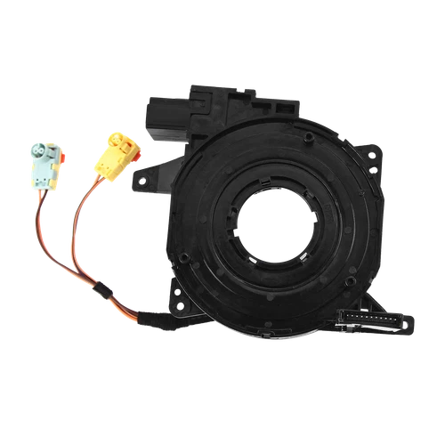 1PC Clock Spring for Range Rover Evoque LR024651 - Picture 3 of 5