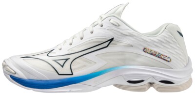 Mizuno Wave Lightning Z7 Volleyballschuh Indoorschuh Sportschuh