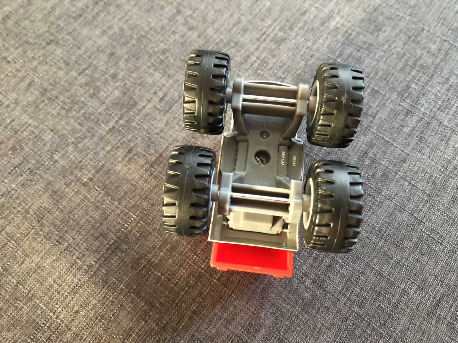 Picture 5 of 5