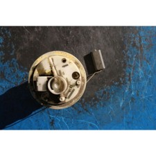 Pompe à essence Fiat MULTIPLA