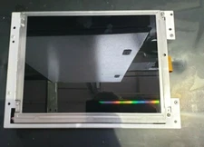 NEC NL64484AC33-29 2090-0360 LCD W/ E5515-60228 Display Interface Board (IN25S3B