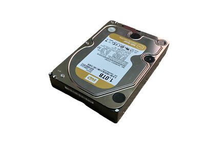 Western Digital WD1005FBYZ（3.5 HDD 1TB） s-l400.jpg