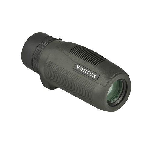Solo hotsell 10x25 monocular