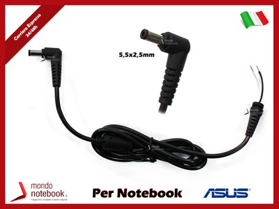 Adjustable / Foldable clutch lever for SUZUKI GSR-600 GSR-750 GSX-R600