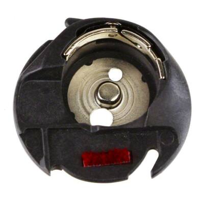 Bobbin Case For Singer 7462, 7463, 7464, 7466, 7467, 7468, 7469, 7469Q, 7470