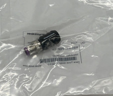 NEW Turck RSSW45-PDP-TR 6601590 Terminal Resistor Connector