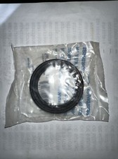 Front Wheel Bearing & Seal Kit – OEM Style For Datsun Pickup 320, 520, 521