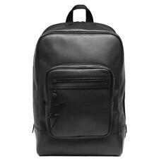Neil Barrett Bags for Men for sale | eBay Neil Barrett Bags for Men for sale | eBay
